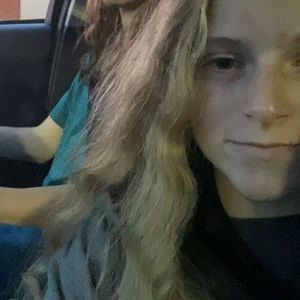 Meet your Posher, Callie